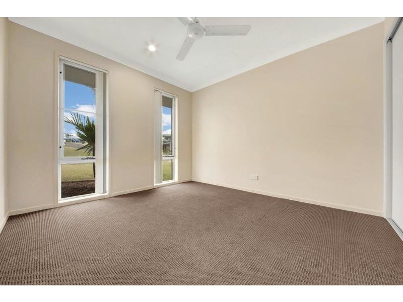 32 Hawkesbury Road, Calliope QLD 4680