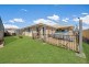 32 Hawkesbury Road, Calliope QLD 4680