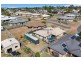 32 Hawkesbury Road, Calliope QLD 4680