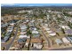 32 Hawkesbury Road, Calliope QLD 4680