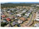 32 Hawkesbury Road, Calliope QLD 4680