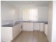 16 North Ridge Drive, Calliope QLD 4680