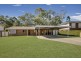 14 Gretel Drive, Clinton QLD 4680