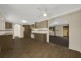 14 Gretel Drive, Clinton QLD 4680