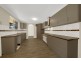 14 Gretel Drive, Clinton QLD 4680