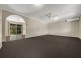 14 Gretel Drive, Clinton QLD 4680