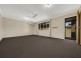 14 Gretel Drive, Clinton QLD 4680