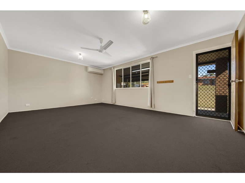 14 Gretel Drive, Clinton QLD 4680