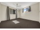 14 Gretel Drive, Clinton QLD 4680