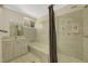 14 Gretel Drive, Clinton QLD 4680