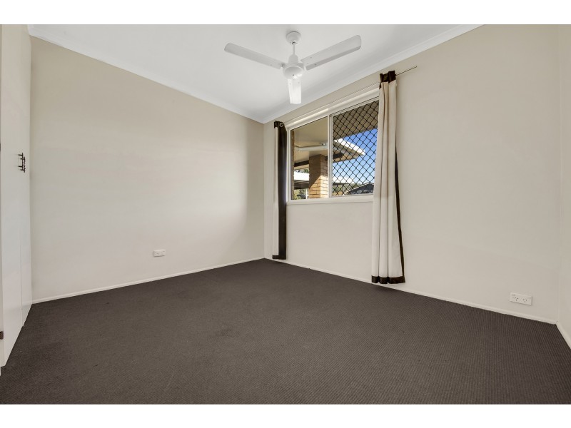 14 Gretel Drive, Clinton QLD 4680