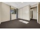 14 Gretel Drive, Clinton QLD 4680