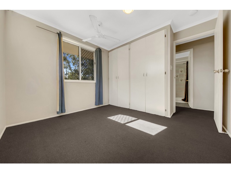 14 Gretel Drive, Clinton QLD 4680