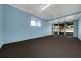 14 Gretel Drive, Clinton QLD 4680