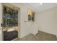 14 Gretel Drive, Clinton QLD 4680