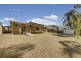 14 Gretel Drive, Clinton QLD 4680