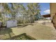 14 Gretel Drive, Clinton QLD 4680