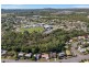 14 Gretel Drive, Clinton QLD 4680
