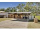 14 Gretel Drive, Clinton QLD 4680