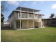 90 Malpas Street, Boyne Island QLD 4680