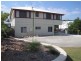 90 Malpas Street, Boyne Island QLD 4680