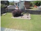 90 Malpas Street, Boyne Island QLD 4680