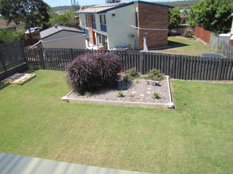 90 Malpas Street, Boyne Island QLD 4680