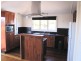 90 Malpas Street, Boyne Island QLD 4680
