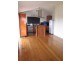 90 Malpas Street, Boyne Island QLD 4680