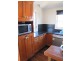 90 Malpas Street, Boyne Island QLD 4680
