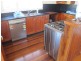90 Malpas Street, Boyne Island QLD 4680