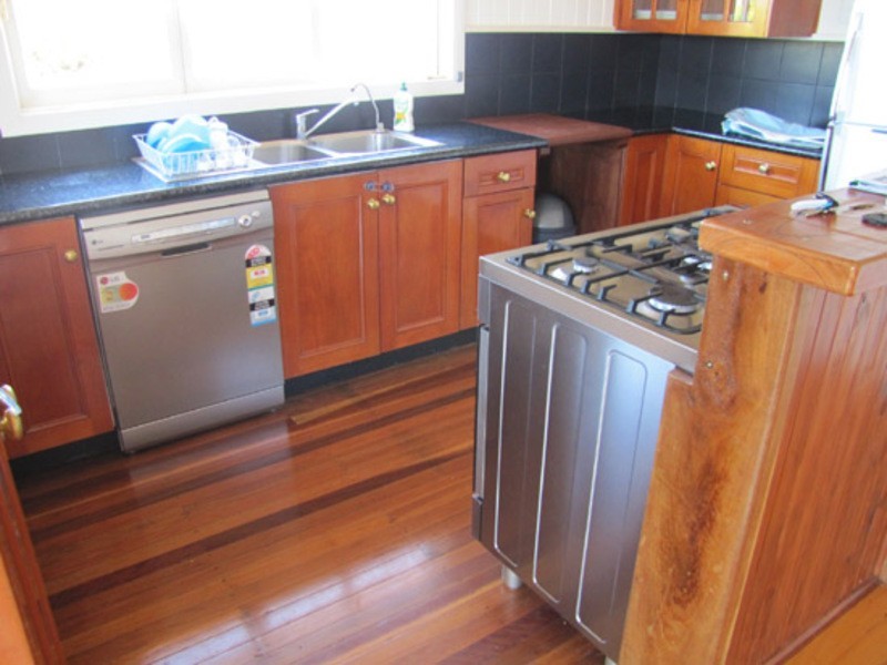 90 Malpas Street, Boyne Island QLD 4680