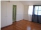 90 Malpas Street, Boyne Island QLD 4680