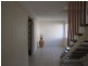 90 Malpas Street, Boyne Island QLD 4680