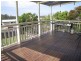 90 Malpas Street, Boyne Island QLD 4680