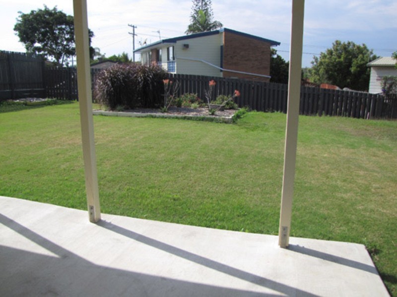 90 Malpas Street, Boyne Island QLD 4680