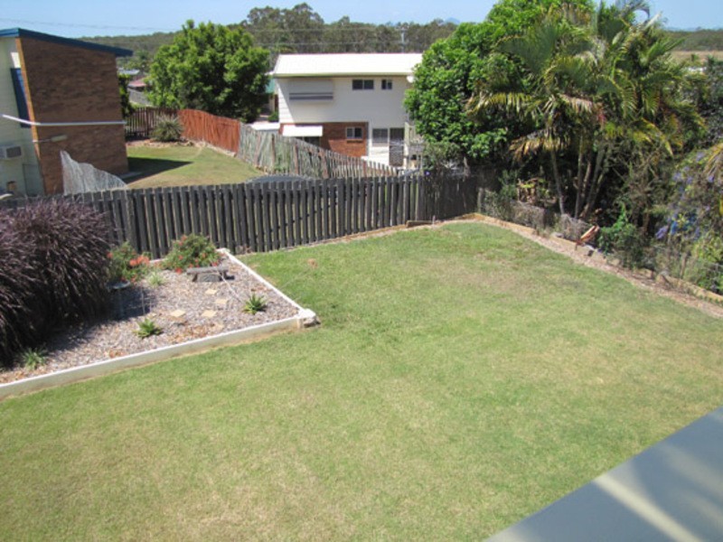 90 Malpas Street, Boyne Island QLD 4680