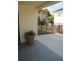 90 Malpas Street, Boyne Island QLD 4680