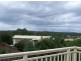 90 Malpas Street, Boyne Island QLD 4680