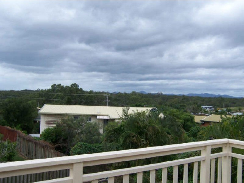 90 Malpas Street, Boyne Island QLD 4680