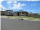 63 Katherine Road, Calliope QLD 4680