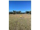 Boyne Valley QLD 4680