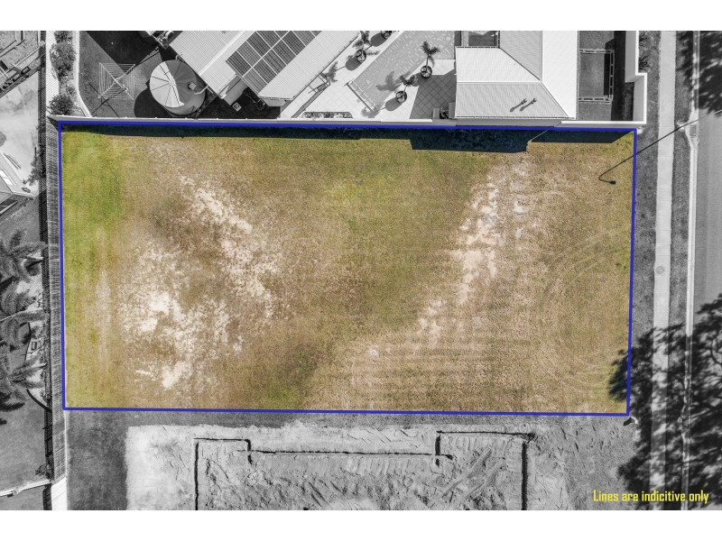 45 The Oaks Road, Tannum Sands QLD 4680