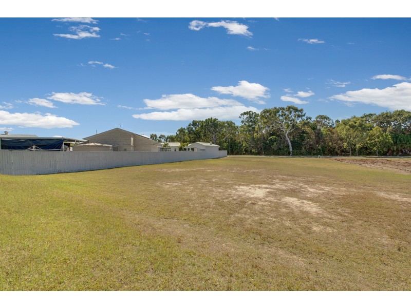 45 The Oaks Road, Tannum Sands QLD 4680