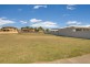 45 The Oaks Road, Tannum Sands QLD 4680
