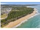 45 The Oaks Road, Tannum Sands QLD 4680