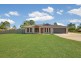 26 Nanando Drive, Calliope QLD 4680