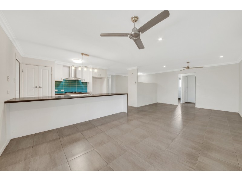 26 Nanando Drive, Calliope QLD 4680