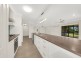 26 Nanando Drive, Calliope QLD 4680