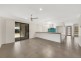 26 Nanando Drive, Calliope QLD 4680